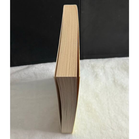 Engine Summer by John Crowley | SF Masterworks Edition 2013 Sci-Fi Classic - Picture 4 of 6